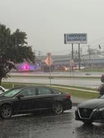Dover Superlodge