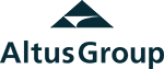 Altus Announces CFO Transition