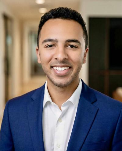 FundYourEdge Launches Bilingual Futures Trader Evaluation Platform With Edge Lab Behavioral Analytics