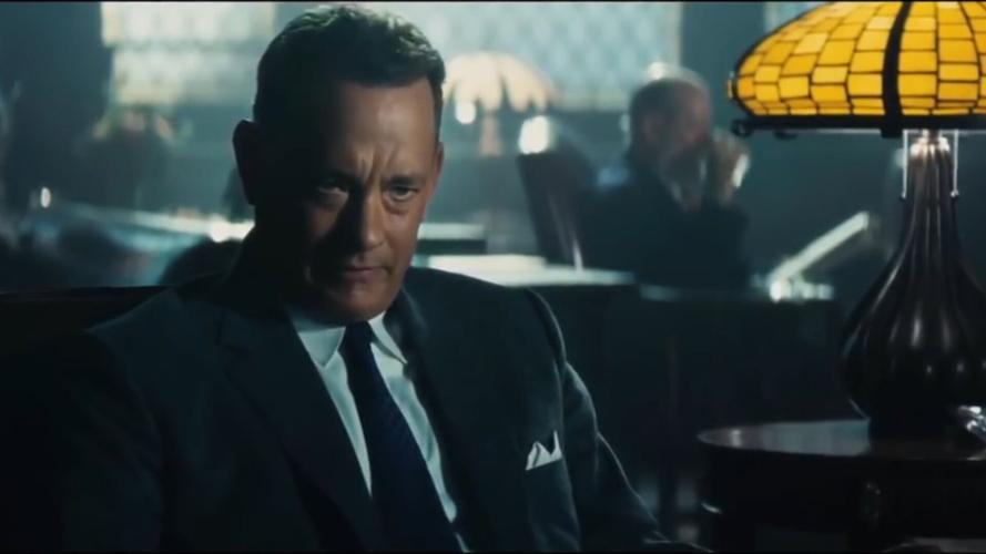 BRIDGE OF SPIES.00_01_55_05.Still007