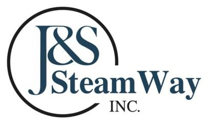 J&S Steamway Inc. Eliminates  Allergens and Transforms Indoor Environments in Anchorage