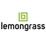Lemongrass Launches LCP AI SaaS Edition to Accelerate the Autonomous Enterprise