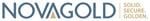 Save the Date: NOVAGOLD 2026 Second Quarter Report, Conference Call and Video Webcast