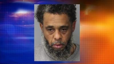 Drug Investigation Leads to Multiple Arrests in Seaford