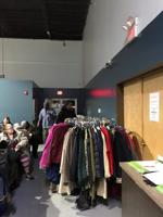 49896846_10156256960459141_4141875093699559424_o