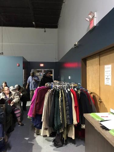 49896846_10156256960459141_4141875093699559424_o