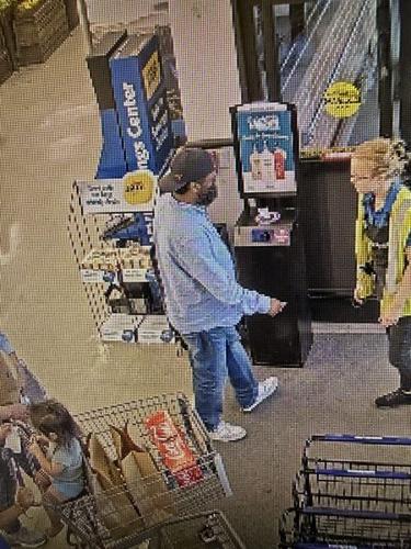 LPD_FOODLIONSUSPECT_21.jpg