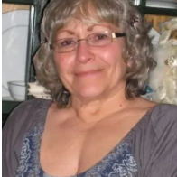 Judith E Kramer