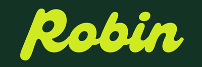 Robin the Frog ($ROBIN) Surpasses $25M Market Cap as a New Frog Narrative Emerges on Robinhood Chain