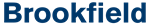 Brookfield Business Corporation Announces Results of Annual Meeting of Shareholders