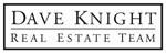 Eight Additional Caltrans Properties Coming Back on the Market in South Pasadena with the Dave Knight Real Estate Team