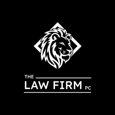 The Law Firm PC Brings Criminal Defense and Family Law Services Throughout Middle Tennessee