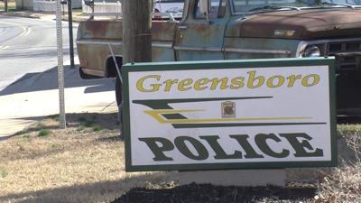 Former Dover Police Officer Acquitted of Assault Now Joining Greensboro Police
