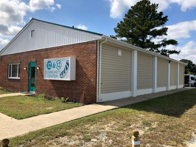 71310675_124492608932390_2620092048136470528_o