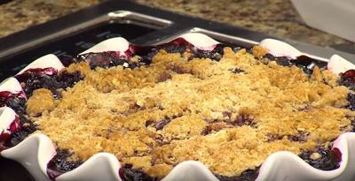 blueberrycrisp