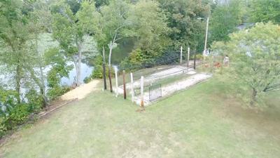 Smyrna Police Examine Whether Remains Found at Softball Field Match Missing Child Cases Outside Town
