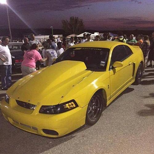 12004872_556324987855178_3231863149803754074_n