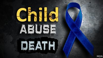 Child Abuse Death