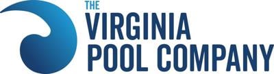 The Virginia Pool Company Redefines the Pool Buying Experience in Virginia With Education-First Approach