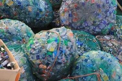 plastic-631625_1920