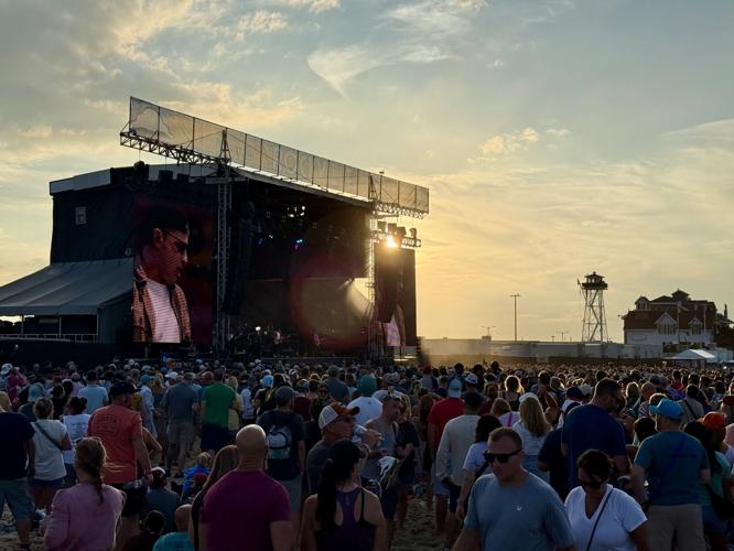 Photo Sep 26 2025, 6 16 23 PM.jpg