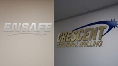 Custom Indoor Signage Helps Houston Businesses Build Stronger Brand Identity