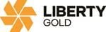 Liberty Gold Black Pine Feasibility Study: US$2.4B NPV, 60% IRR