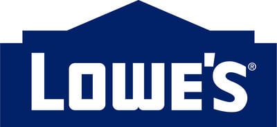 LOWE'S REPORTS FIRST QUARTER 2026 SALES AND EARNINGS RESULTS
