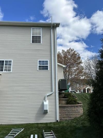 Air Sense Environmental Expands Radon and Indoor Air Quality Services Across Greater St. Louis Bi-State Metro