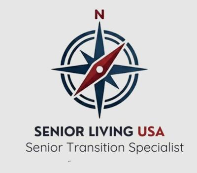 Senior Living USA Lifts the Burden of Senior Care Transitions for Overwhelmed Families
