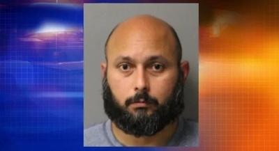 Judge Refuses to Lower Bond for Dover Photographer Charged After Sussex Tech Incident