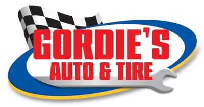 One Brand, Four Locations: Gordie’s Auto & Tire’s New Website Is Almost Here