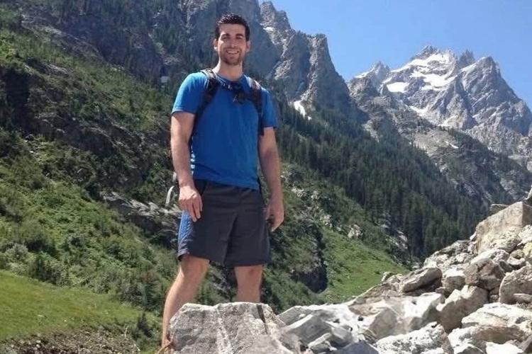 Washington Midair Collision-Investigation