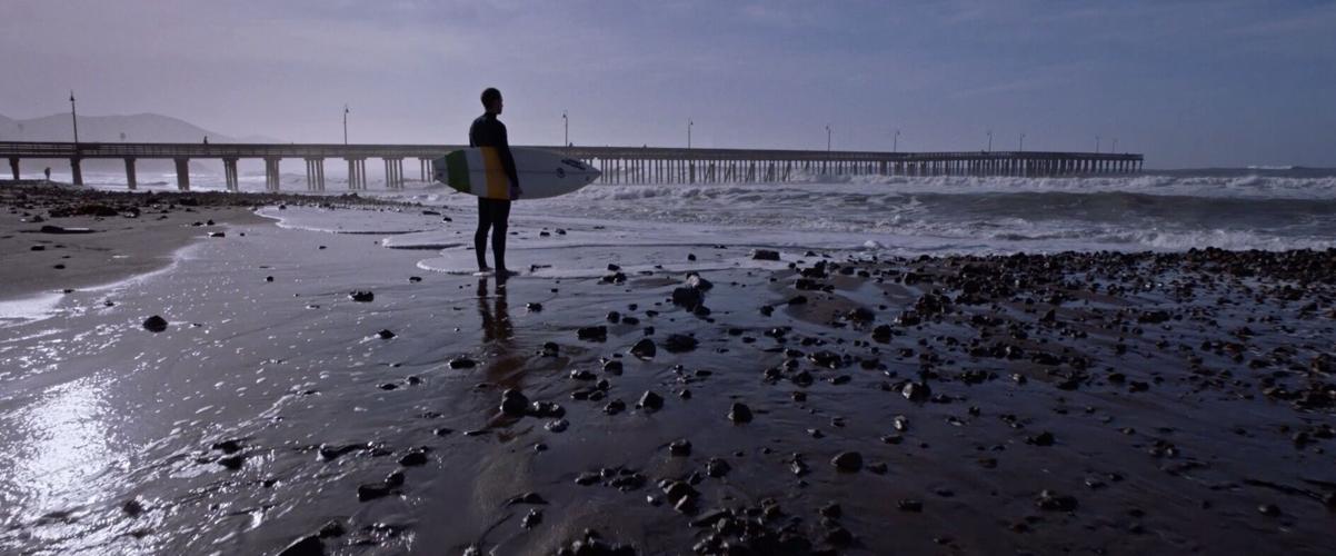 INHERITANCE.Still_.12