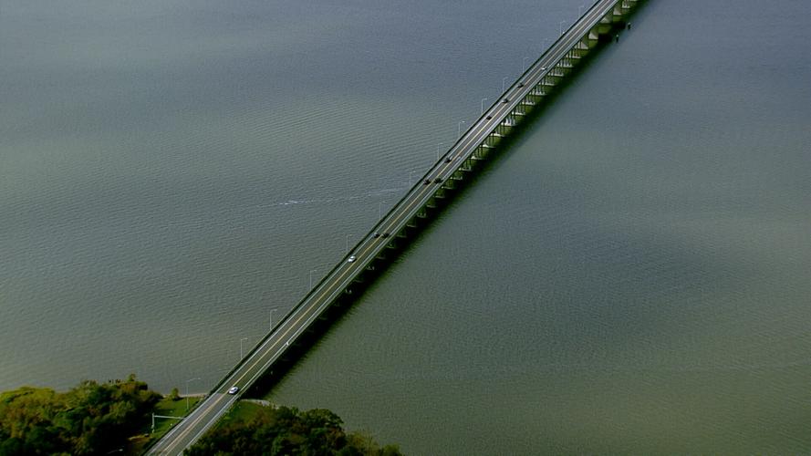 Maryland Route 90 Expansion Options | Latest News | wboc.com