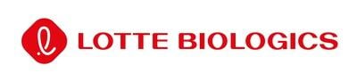 LOTTE Biologics Expands Antibody Manufacturing Agreement with Ottimo Pharma