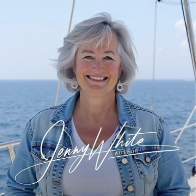 Retired Nurse and Brain Tumor Survivor Jenny White Announces Upcoming Television Show “Inside the Story: Confidential”