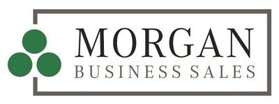 Waste Management & Environmental Services 2026 M&A Report Highlights Strong Deal Activity and Investor Demand