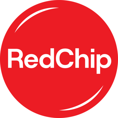 RedChip Hosts Virtual Investor Conference Showcasing the Next Generation of ETF Investing