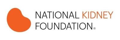 National Kidney Foundation Innovation Fund Invests in Biohope to Advance Personalized Medicine in Kidney Transplantation