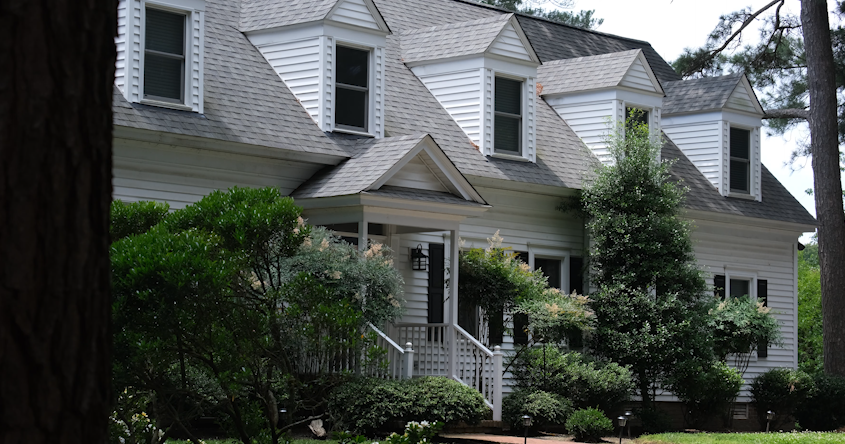 Talbot County Considers Stricter Short-Term Rental Rules, Faces Pushback
