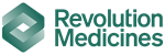 Revolution Medicines Announces ASCO Plenary Presentation Highlighting Unprecedented Results from Pivotal Phase 3 RASolute 302 Clinical Trial of Daraxonrasib in Previously Treated Metastatic Pancreatic Cancer