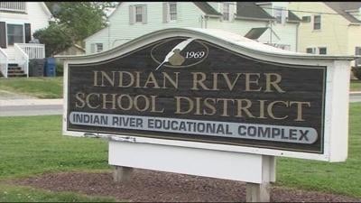 Updated: Indian River School District Referendum Underway
