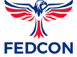 FEDCON Commemorates the 25th Anniversary of 9/11 Honoring the Resilience of the American Spirit