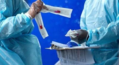 Latest Testing Sites Announced in Delaware