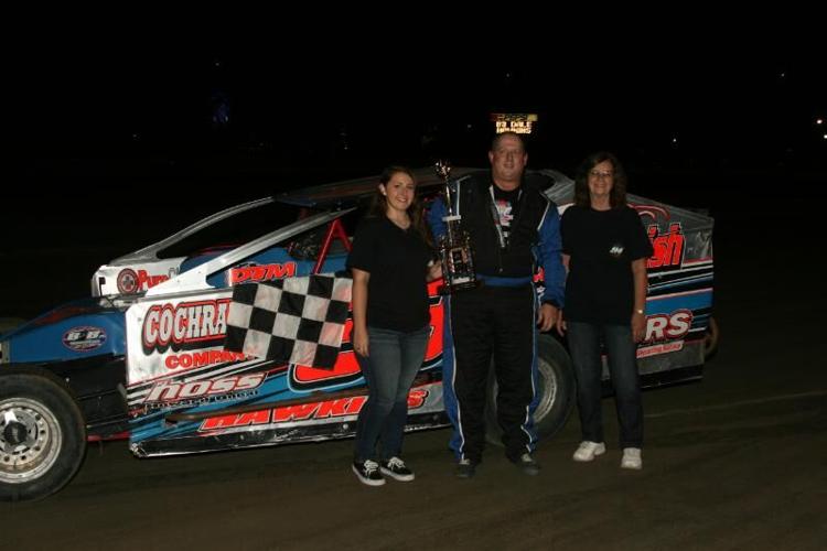 dale-hawkins-napa-big-block-modified-feature-winner