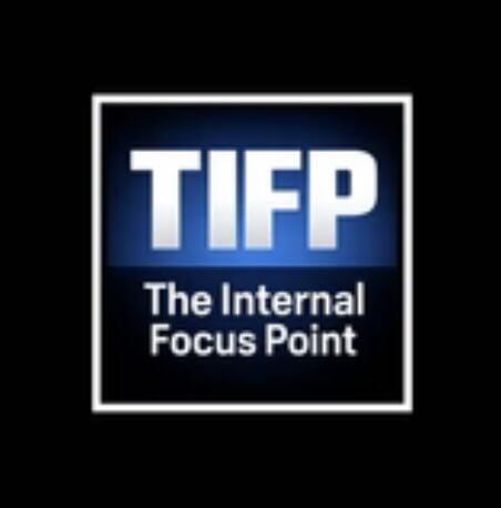 Creator Decarlow Reddick Sr. Builds TIFP Into a Multi-Format Independent Entertainment Universe Rivaling Major Franchise Experiences