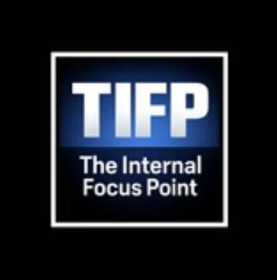 Creator Decarlow Reddick Sr. Builds TIFP Into a Multi-Format Independent Entertainment Universe Rivaling Major Franchise Experiences