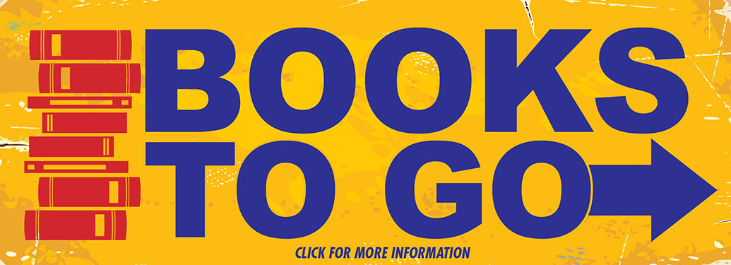 BooksToGo_WebBanner