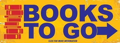 BooksToGo_WebBanner